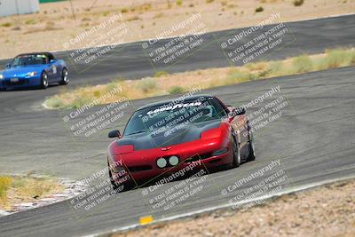 media/Jul-23-2022-Touge2Track (Sat) [[d57e86db7f]]/1-Advanced/100pm Blacony/